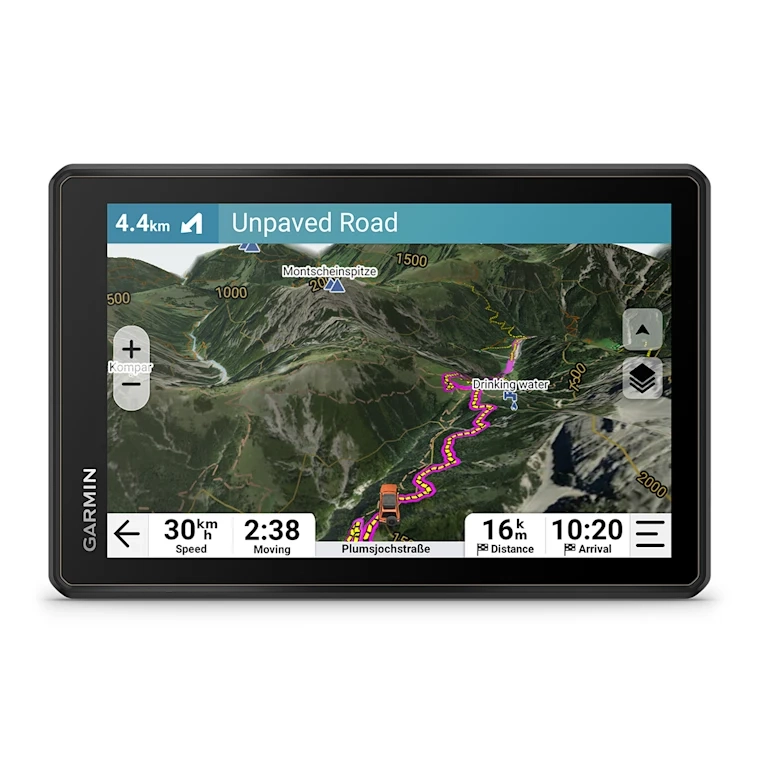 garmin_uae